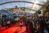 Palais des Festivals, Cannes