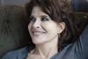 Fanny Ardant