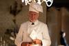 French chef Pierre Gagnaire brings the heat to Cannes Competition title ‘The Pot Au Feu’