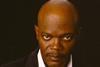 Samuel L Jackson