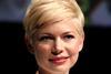 Michelle Williams