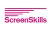 ScreenSkills-logo