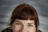 melanie_coombs.jpg