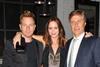 for_news_2_Ewan_Emily_and_Director_Lasse_Hollstrom_JoeScarnici_for_WireImage_124608491_Max