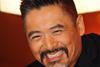 Chow Yun Fat