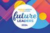 Future Leaders 2024_Hero image copy