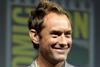 Jude Law