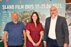 Slano Film Days