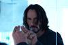 The Matrix Resurrections