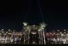 abu_dhabi_emirates_palace_night