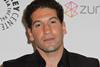 Jon Bernthal