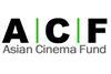 Asian Cinema Fund