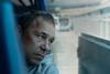 Shane Meadows and Jack Thorne's 'The Virtues' triumphs at Series Mania