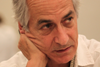 David Strathairn