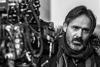 Baltasar Kormakur on shooting in Iceland and future plans for RVK Studios