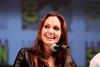 Angelina Jolie Gage Skidmore Wiki Commons