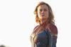 'Captain Marvel' soars to $761m worldwide in 12 days (update)