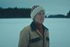 The Dead Of Winter