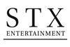 STX Entertainment