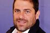 Brett Ratner