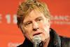 Redford launches second Sundance London
