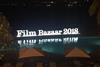 Film Bazaar wrap 2018