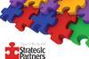 strategic_partners.jpg