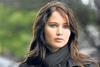 Jennifer Lawrence to star in Darren Aronofsky drama