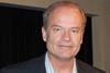 Kelsey Grammer