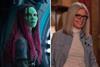 'Guardians Of The Galaxy 3', 'Book Club 2'