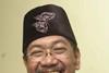 Deddy Mizwa