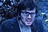 Keatton Makki in Welcome To The Majority