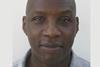 Solomon Nwabueze