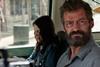 Logan