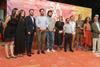 Sarajevo’s CineLink unveils 2021 industry award winners