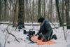Film and TV Charity - Winter Fundraising Appeal