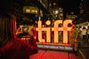 TIFF 2024 talking points: stars, awards season, protests and market plans