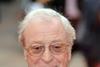 Michael_Caine.jpeg