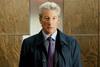 richard_gere_in_arbitrage