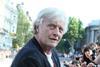 Rutger Hauer joins 'Rotterdam, I Love You'