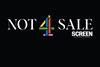 not_4_sale_screen-logo
