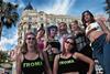 troma_in_cannes