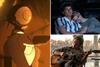'Chainsaw Man', 'Regretting You', ‘Springsteen: Deliver Me From Nowhere’