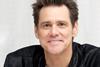 Jim Carrey