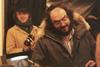 Filmworker