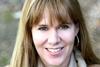 audrey delaney c linkedin