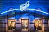 Kino De France (c) Hertha Hurnaus