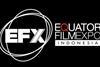 Equator Film Expo