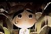Optimum takes UK-Irish rights to animated Song of the Sea