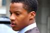 Nate Parker 'sorrow' at news of accuser’s death